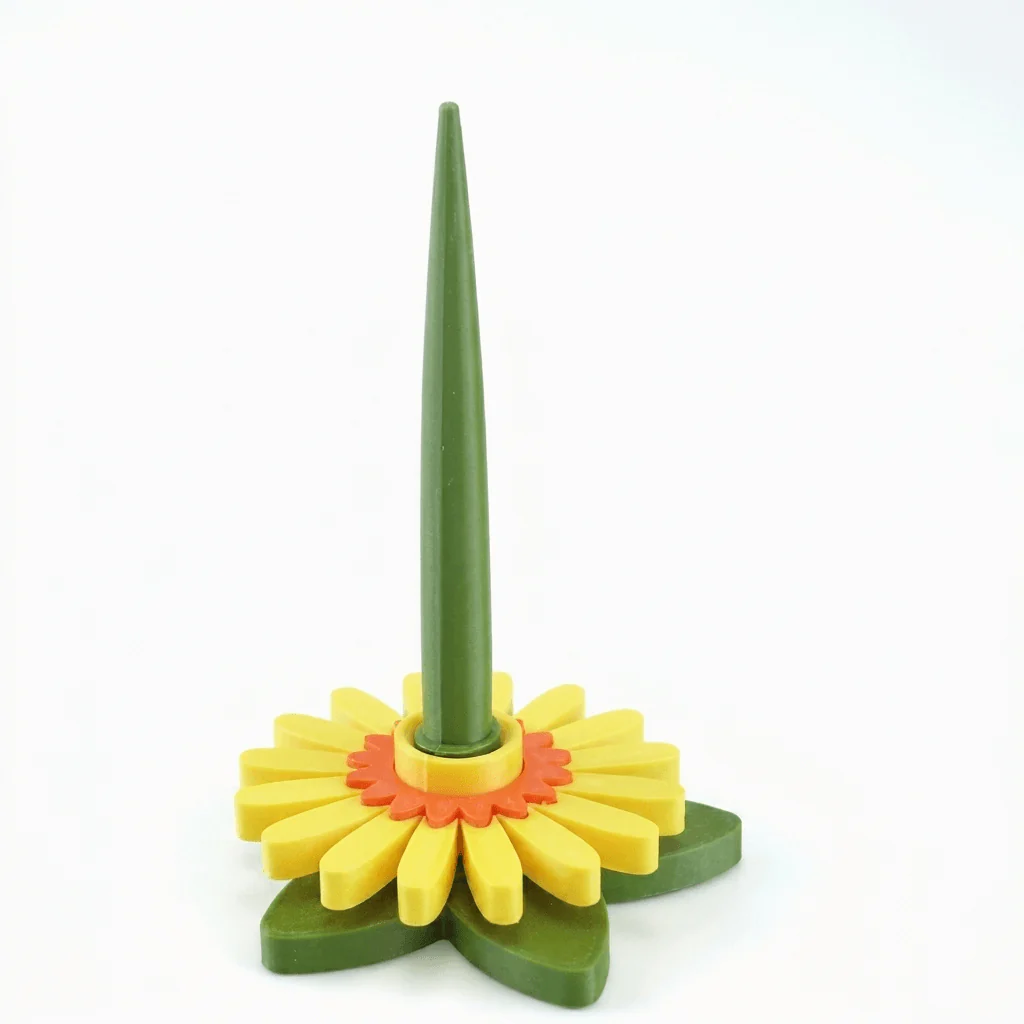 YarnBloom - Image 4