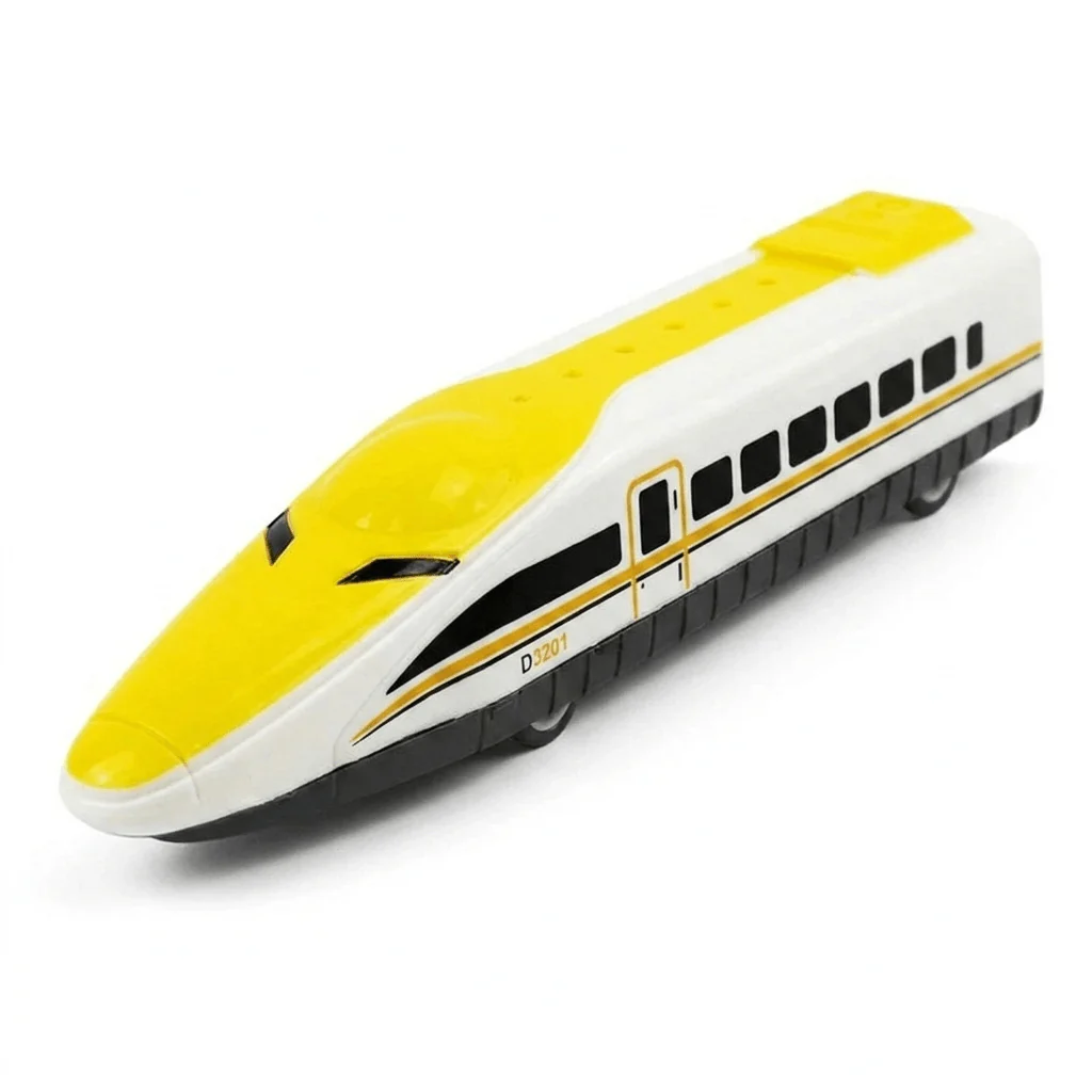 ZoomRail - Image 6